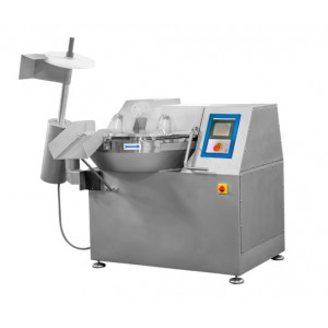 https://www.techni-contact.site/ressources/images/produits/merchandising/cutter-en-acier-inoxydable-72275157-1.jpg - Capacité: 75 litres