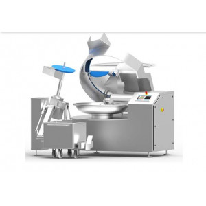 https://www.techni-contact.site/ressources/images/produits/merchandising/cutter-industriel-92244644-1.jpg - Contenance de la cuve : 120 L