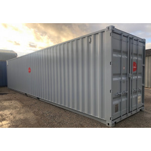 https://www.techni-contact.site/ressources/images/produits/merchandising/cuve-a-carburant-en-conteneur-iso-diesel-gnr-gasoil-22799474-1.jpg - Station privative conteneurisée 10000L à 42000L