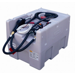 https://www.techni-contact.site/ressources/images/produits/merchandising/cuve-a-gazoil-fioul-22499299-1.jpg - Pompe électrique 12V – 45l/min