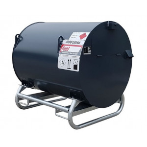 https://www.techni-contact.site/ressources/images/produits/merchandising/cuve-citerne-gasoil-1000l-reservoir-adblue-200l-avec-pompes-55521726-1.jpg - Station Diesel + Ad Blue avec système de pompage intégré
