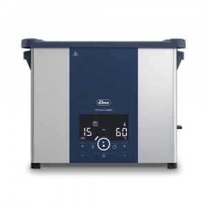 https://www.techni-contact.site/ressources/images/produits/merchandising/cuve-de-nettoyage-ultrasons-elmasonic-select-46249133-1.jpg - Capacité : 3 à 90 L