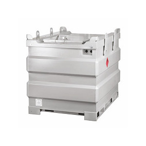 https://www.techni-contact.site/ressources/images/produits/merchandising/cuve-de-transport-a-fioul-54172283-1.jpg - Capacité du réservoir (L): 1000-2000