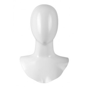 https://www.techni-contact.site/ressources/images/produits/merchandising/cuve-en-polyethylene-600-l-55727422-1.jpg - Très résistant, flexible et tendance
