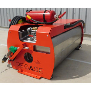https://www.techni-contact.site/ressources/images/produits/merchandising/cuve-essence-access-fill-n-ride-320l-adr-41935313-1.jpg - Cuve de stockage et de distribution d\\\'essence SP95 SP98, Pompe 12V 50L/min, filtre, flexible et pistolet auto - Conforme à l\\\'ADR pour le transport de carburant 