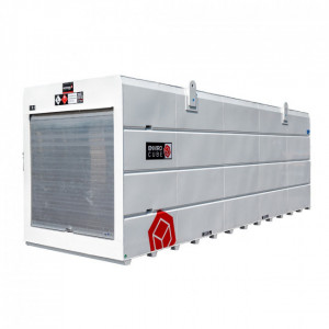 https://www.techni-contact.site/ressources/images/produits/merchandising/cuve-fioul-pour-gros-litrage-31164972-1.jpg - 6 Tailles disponibles: 5000L, 10000lL, 20000L, 30000L, 40000l, 50000l