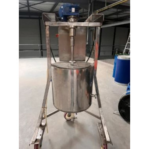 https://www.techni-contact.site/ressources/images/produits/merchandising/cuve-inox-70l-melangeur-agitateur-chauffant-56864192-1.jpg - cuve inox agitateur chauffant