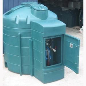 https://www.techni-contact.site/ressources/images/produits/merchandising/cuves-de-stockage-de-fioul-87561576-1.jpg - Capacité : 15000 L-5000 L-10000 L
