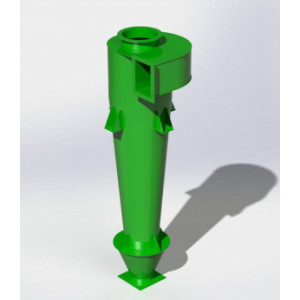 https://www.techni-contact.site/ressources/images/produits/merchandising/cyclone-depoussiereur-a-haut-rendement-debit-de-500-a-60-000-m-h-14547838-1.jpg - Débit de 500 à 60 000 m³/h