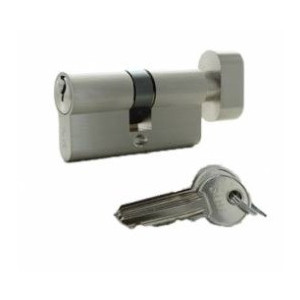 https://www.techni-contact.site/ressources/images/produits/merchandising/cylindre-a-bouton-sur-passe-general-y-21344441-1.jpg - Livré avec 3 clés laiton nickelé