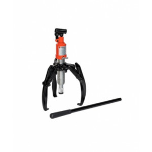 https://www.techni-contact.site/ressources/images/produits/merchandising/cylindre-hydraulique-de-traction-avec-pompe-integree-22261811-1.jpg - Capacité: 10 à 30 Tonnes