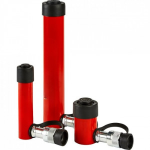 https://www.techni-contact.site/ressources/images/produits/merchandising/cylindre-hydraulique-universel-69371591-1.jpg - Pression de charge 700 bar max.
