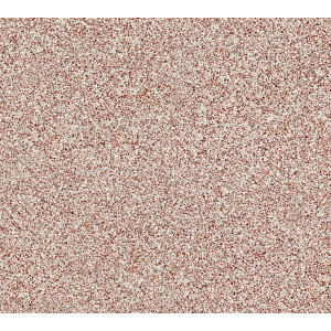 Dalles béton imit.Terrazzo - Pour extérieur et intérieur, imitation TERRAZZO