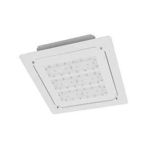https://www.techni-contact.site/ressources/images/produits/merchandising/dalle-a-led-76515696-1.jpg - Éclairage puissant jusqu’à 16030 lm