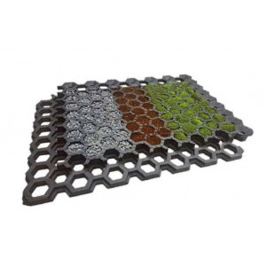 https://www.techni-contact.site/ressources/images/produits/merchandising/dalle-alveolee-stabilisateur-99749949-1.jpg - Nid d'abeille parking allées