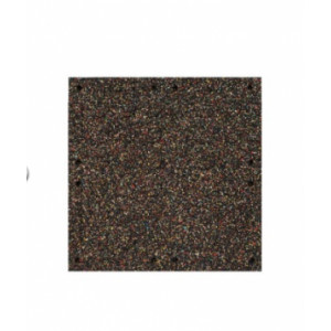 https://www.techni-contact.site/ressources/images/produits/merchandising/dalle-amortissante-avec-systeme-de-fixation-91384533-1.jpg - Densité : 900kg/m3