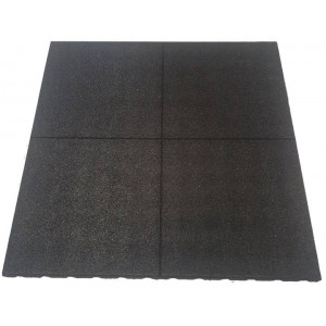 https://www.techni-contact.site/ressources/images/produits/merchandising/dalle-amortissante-en-caoutchouc-pour-exterieur-dim-100x100-cm-ep-20-ou-40-mm-12292139-1.jpg - Dim. 100x100 cm - Ep. 20 ou 40 mm