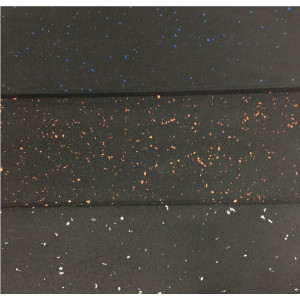 https://www.techni-contact.site/ressources/images/produits/merchandising/dalle-aux-grains-fins-34843594-1.jpg - Densité : 900kg/m3