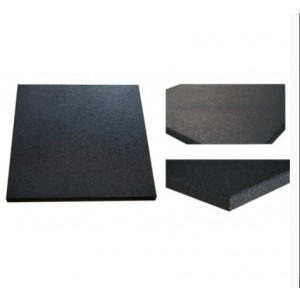 https://www.techni-contact.site/ressources/images/produits/merchandising/dalle-caoutchouc-pour-entrainement-71115973-1.jpg - - Densité : 900kg/m3