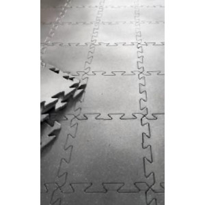 https://www.techni-contact.site/ressources/images/produits/merchandising/dalle-caoutchouc-pour-salle-de-sport-103-x-103-cm-ep-de-10-a-45-mm-49194673-1.jpg - Dalle pour sol sportif en caoutchouc