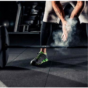 https://www.techni-contact.site/ressources/images/produits/merchandising/dalle-carree-pour-salle-de-sport-100-x-100-cm-ep-de-10-a-45-mm-14226777-1.jpg - Réduit le bruit jusqu’à -18 dB en 15 mm