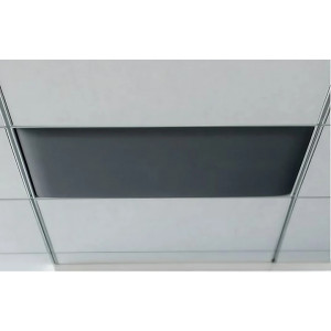 https://www.techni-contact.site/ressources/images/produits/merchandising/dalle-de-plafond-acoustique-epaisseur-20-mm-5-mm-coefficient-d-absorption-w-0-85-67247772-1.jpg - Coefficient d’absorption : αw = 0,85 - Épaisseur : 20 mm (± 5 mm)
