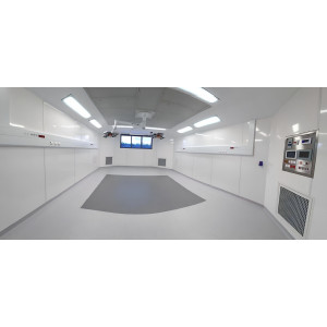 https://www.techni-contact.site/ressources/images/produits/merchandising/dalle-de-plafond-haccp-iso-pour-bloc-operatoire-et-laboratoires-secteur-sante-et-pharma-11364247-1.jpg - 100 % lavables et lessivables