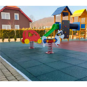 https://www.techni-contact.site/ressources/images/produits/merchandising/dalle-de-sol-antiderapante-50-x-50-cm-ep-de-30-a-90-mm-15557258-1.jpg - Couleurs disponibles : Noir, Rouge, Vert, Gris