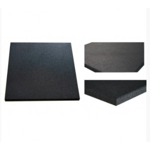 https://www.techni-contact.site/ressources/images/produits/merchandising/dalle-de-sol-antifumee-47233795-1.jpg - Grains fins - Noir- Différents coloris sur demande