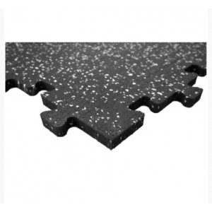 https://www.techni-contact.site/ressources/images/produits/merchandising/dalle-de-sol-puzzle-44214376-1.jpg - Densité : 900kg/m3