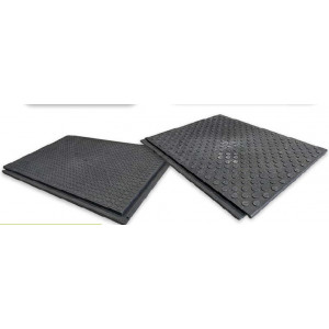 https://www.techni-contact.site/ressources/images/produits/merchandising/dalle-double-face-forte-charge-73445218-1.jpg - PVC recyclé