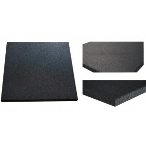 https://www.techni-contact.site/ressources/images/produits/merchandising/dalle-en-caoutchouc-87167738-1.jpg - Densité : 900kg/m3