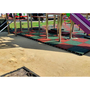 https://www.techni-contact.site/ressources/images/produits/merchandising/dalle-en-granule-de-caoutchouc-pour-aire-de-jeux-50-x-50-cm-ep-de-30-a-90-mm-47484961-1.jpg - 5 couleurs au choix : Noir, rouge, vert, gris, bleu