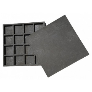 https://www.techni-contact.site/ressources/images/produits/merchandising/dalle-en-plastique-st-sable-recycles-73253929-1.jpg - Dimensions : 500x500x30 mm