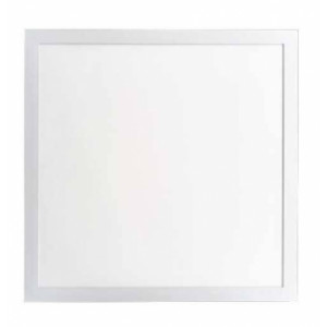 https://www.techni-contact.site/ressources/images/produits/merchandising/dalle-led-carree-12647474-1.jpg - Dimensions : 60x60 cm