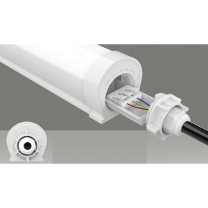 https://www.techni-contact.site/ressources/images/produits/merchandising/dalle-led-etanche-32684923-1.jpg - Puissance : 50W 6500lm