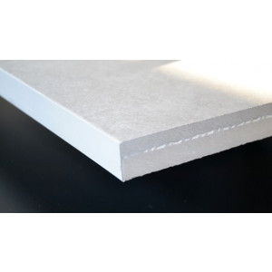 https://www.techni-contact.site/ressources/images/produits/merchandising/dalle-pour-finition-en-gres-cerame-37967516-1.jpg - Une tuile ceramique de support (epaisseur 15 mm)