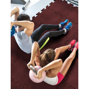 https://www.techni-contact.site/ressources/images/produits/merchandising/dalle-protectrice-ecologique-pour-salle-de-sport-103-x-103-cm-ep-de-10-a-30-mm-47143921-1.jpg - Performance et sécurité