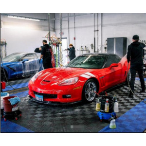 https://www.techni-contact.site/ressources/images/produits/merchandising/dalle-pvc-clipsable-emboitable-40x40-gamme-professionnelle-89624212-1.jpg - Un jeu d'enfants, pose ultra rapide sur pratiquement tous supports