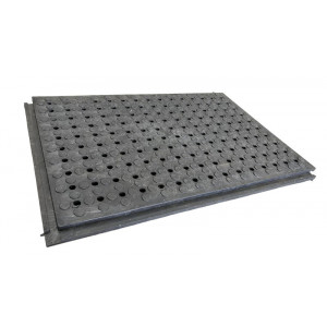 https://www.techni-contact.site/ressources/images/produits/merchandising/dalle-pvc-pour-sols-prepares-28497751-1.jpg - Dim : 1031 x 714 x 27 mm (dimensions utiles : 1000 x 685 x 27 mm / 00.685 m2)