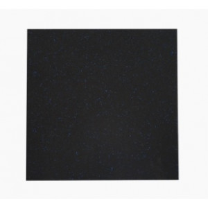 https://www.techni-contact.site/ressources/images/produits/merchandising/dalle-salle-sport-aux-grains-fins-25445314-1.jpg - Densité : 900kg/m3