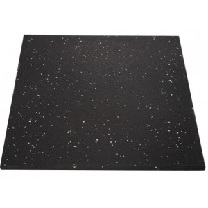 https://www.techni-contact.site/ressources/images/produits/merchandising/dalle-sol-40mm-27743914-1.jpg - Grains fins - Coloris: moucheté Noir et Rouge, Vert ou Bleu