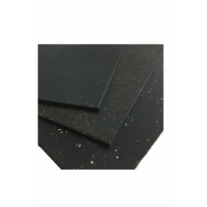 https://www.techni-contact.site/ressources/images/produits/merchandising/dalle-sol-aux-grains-fins-47419397-1.jpg - Grains fins - Coloris: moucheté Noir et Rouge, Vert ou Bleu