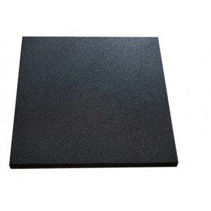 https://www.techni-contact.site/ressources/images/produits/merchandising/dalle-sol-caoutchouc-29314121-1.jpg - Densité : 900kg/m3