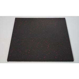 https://www.techni-contact.site/ressources/images/produits/merchandising/dalle-sol-couleur-mouchetee-49747918-1.jpg - Densité : 900kg/m3