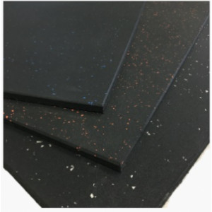 https://www.techni-contact.site/ressources/images/produits/merchandising/dalle-sol-en-caoutchouc-12863155-1.jpg - Coloris moucheté: noir/ blanc - noir/rouge - noir/bleu
