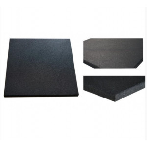 https://www.techni-contact.site/ressources/images/produits/merchandising/dalle-sol-en-caoutchouc-30mm-45757263-1.jpg - Densité : 900kg/m3
