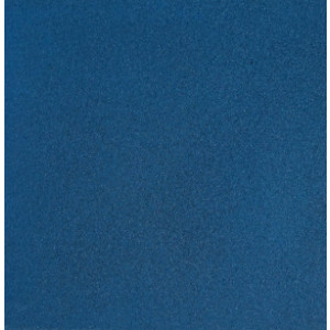 https://www.techni-contact.site/ressources/images/produits/merchandising/dalle-sol-en-caoutchouc-52939495-1.jpg - Coloris : noir - gris - vert - rouge - bleu - jaune vif