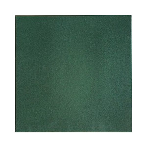 https://www.techni-contact.site/ressources/images/produits/merchandising/dalle-sol-en-caoutchouc-72274912-1.jpg - Coloris : vert - noir - gris - rouge - bleu - jaune vif