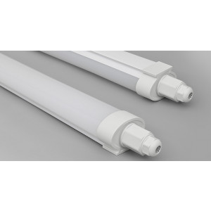 https://www.techni-contact.site/ressources/images/produits/merchandising/dalles-a-led-tri-proof-31716141-1.jpg - Puissance : 40W 5600lm